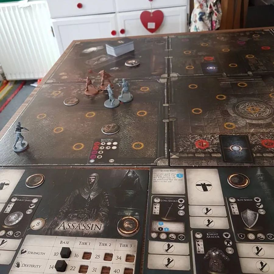 彩6桌游 (彩6桌游推荐)