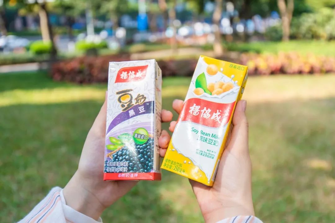 荔枝爽饮料童年回忆,超好喝的童年记忆饮料如今已消失