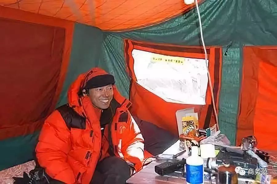 网红下的张朝阳,张朝阳是娱乐圈大佬吗