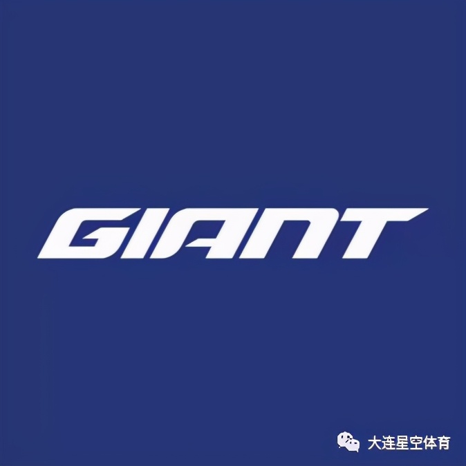 开世航海杯2021第二届大连旅顺魅力港湾骑行友谊赛报名开启