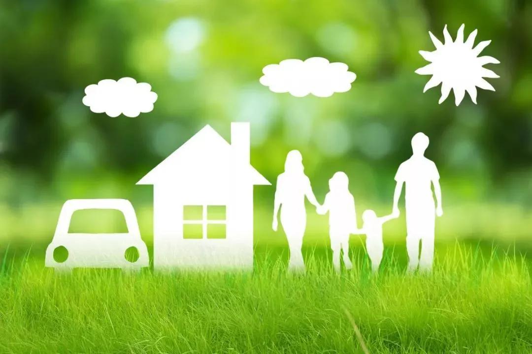 囊中羞涩去不了远方,囊中羞涩无法远行