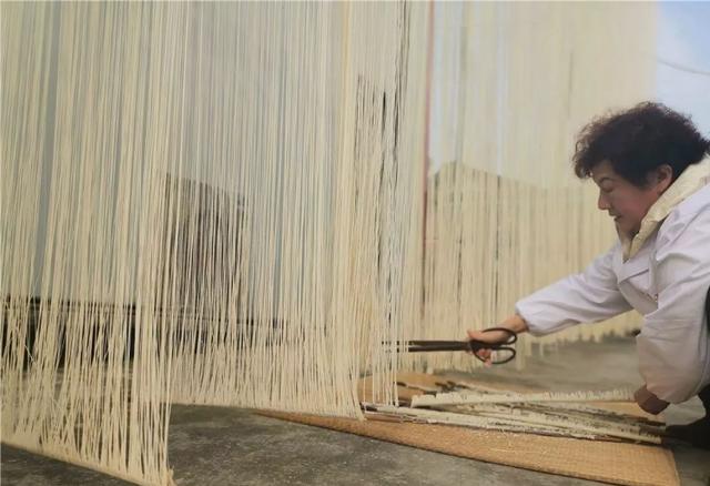 去什邡游玩,到什邡需要注意什么