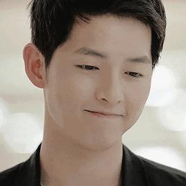 牛脱毛最快最有效的方法,土方脱毛最有效的方法