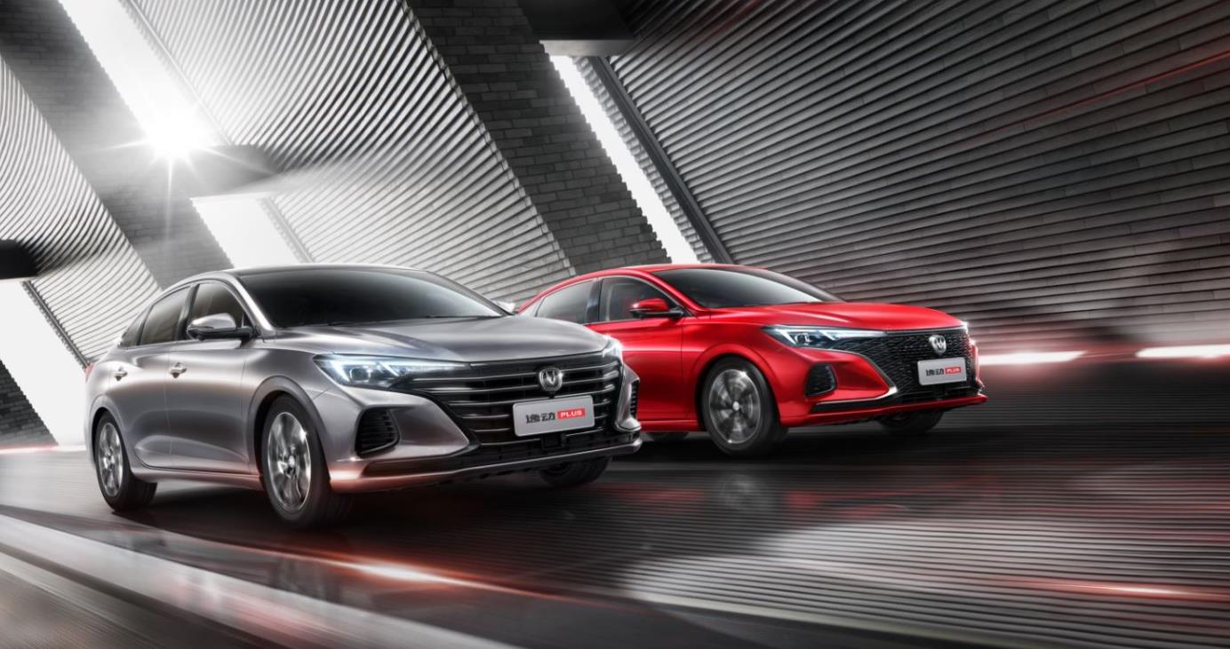 中国汽车自主发动机怎么样,车界观察