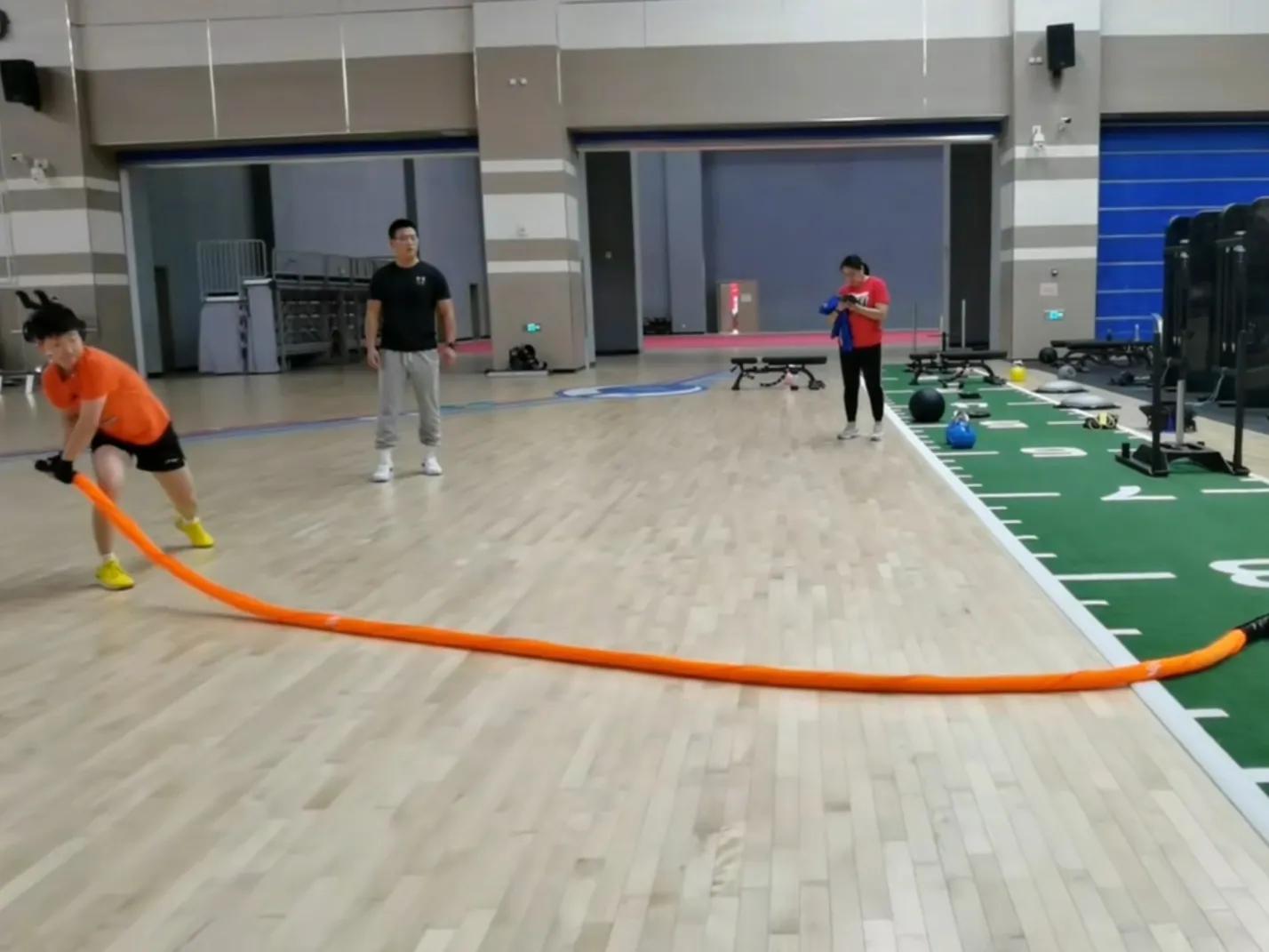 王曼昱肖战刘国梁,王曼昱莎莎肖战