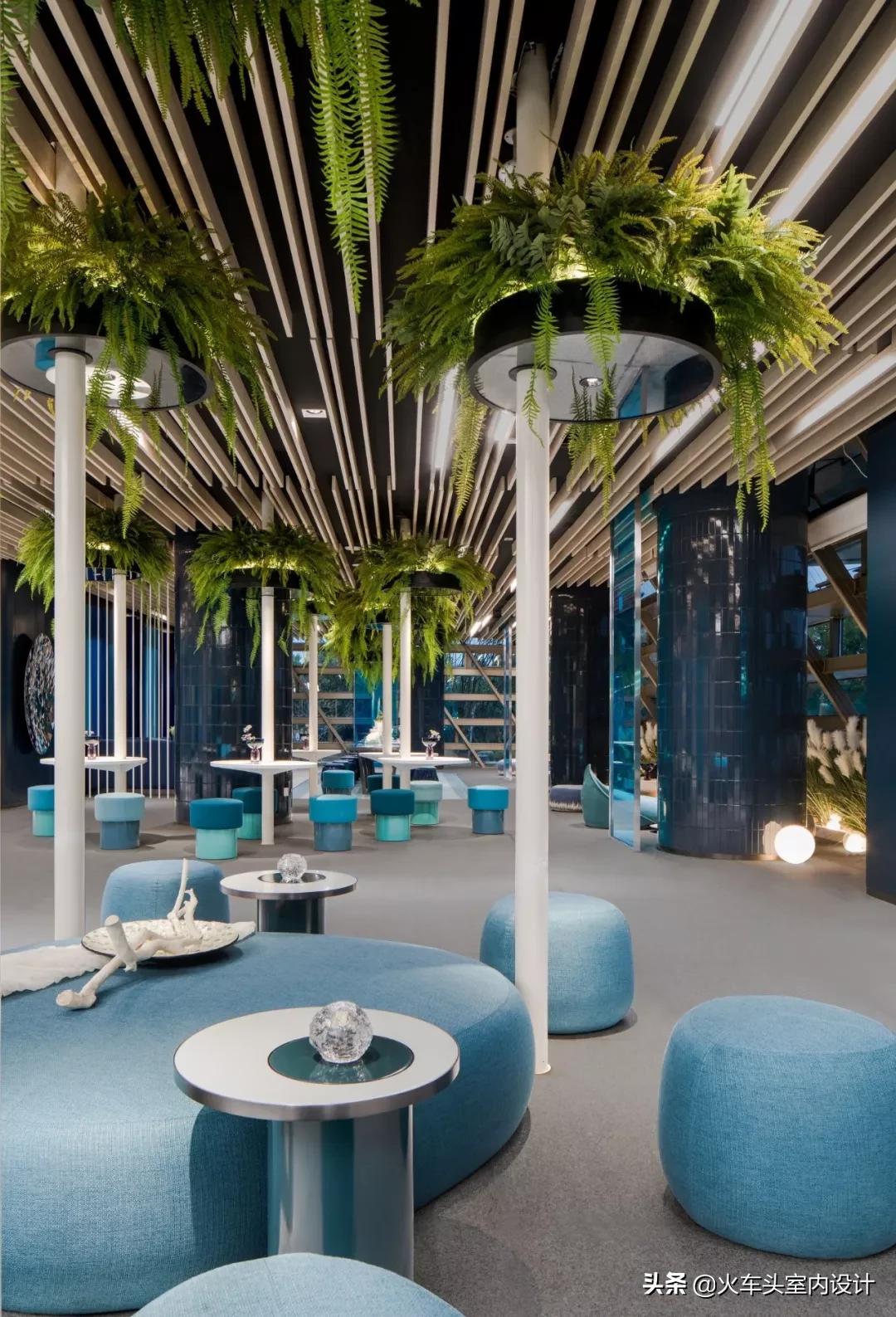 旭辉楼盘设计,2022年度房地产大会旭辉地产