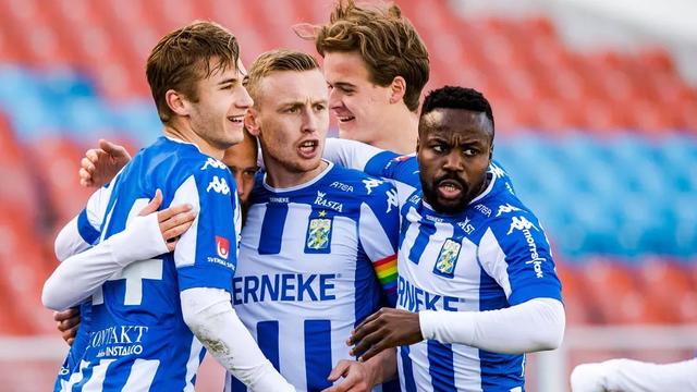 今日竞彩奥格斯堡vs法兰克福推荐,最新布兰vs维京比分推荐