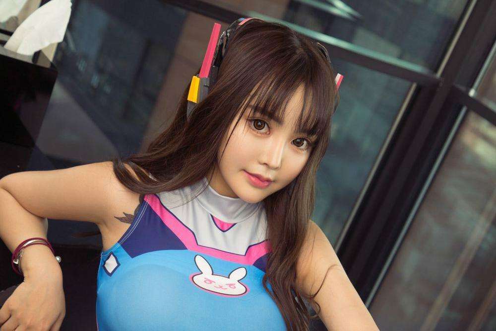 小智点陪玩名场面,小智气哭陪玩