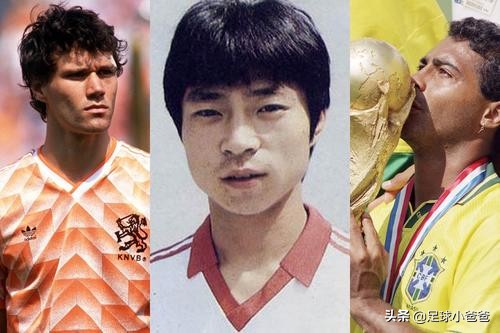 奥德赛2009款车怎么样,奥德赛2009-2011