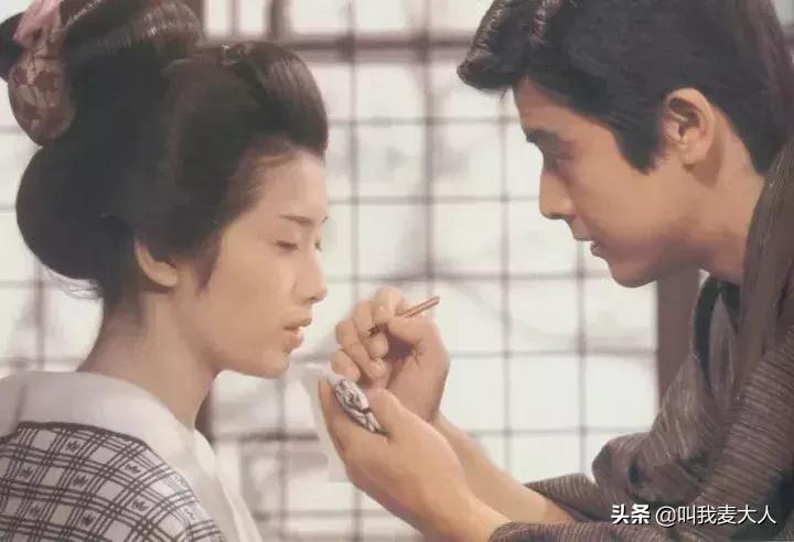 62岁山口百惠近照曝光,61岁山口百惠最新近照