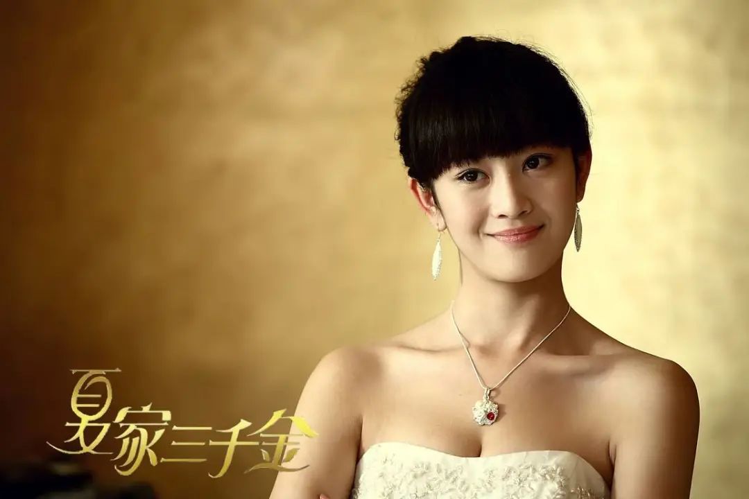 张檬回应小三事件真相,张檬为何被称小三