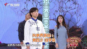 肺病痊愈后如何养肺润肺滋补,肺病怎么养肺最好