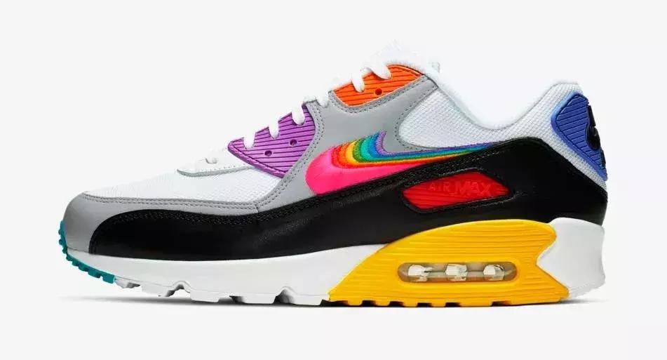 直男直女自救指南,直男直女必读