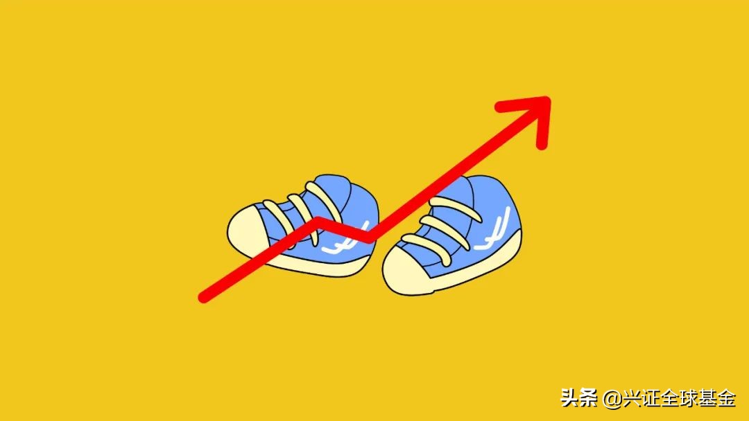 爸妈是医生是一种什么体验,基金从业员做什么