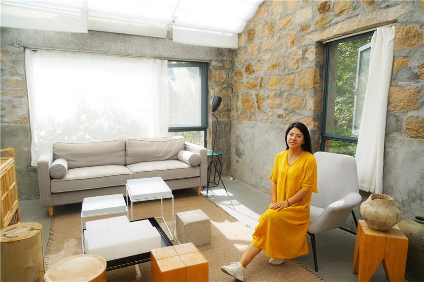 嵊泗旅游美食攻略,嵊泗攻略3天2夜美食推荐