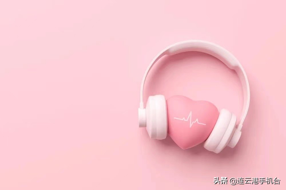 心跳慢是气血虚吗,心跳慢是坏事吗