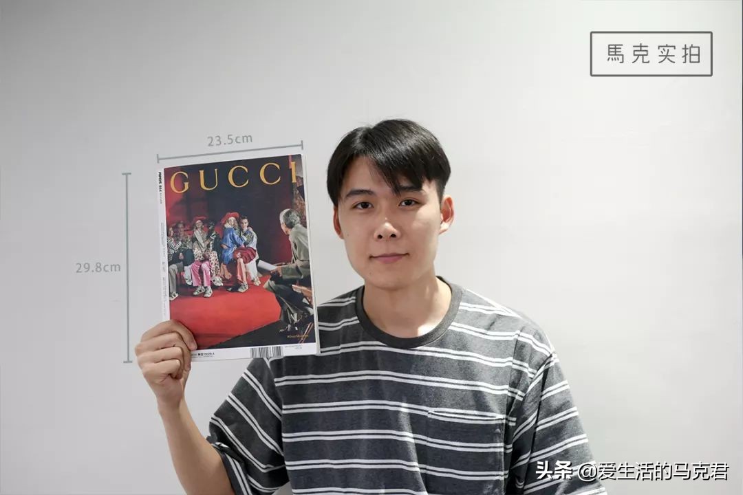 马克君午睡枕推荐,马克君测评午休枕