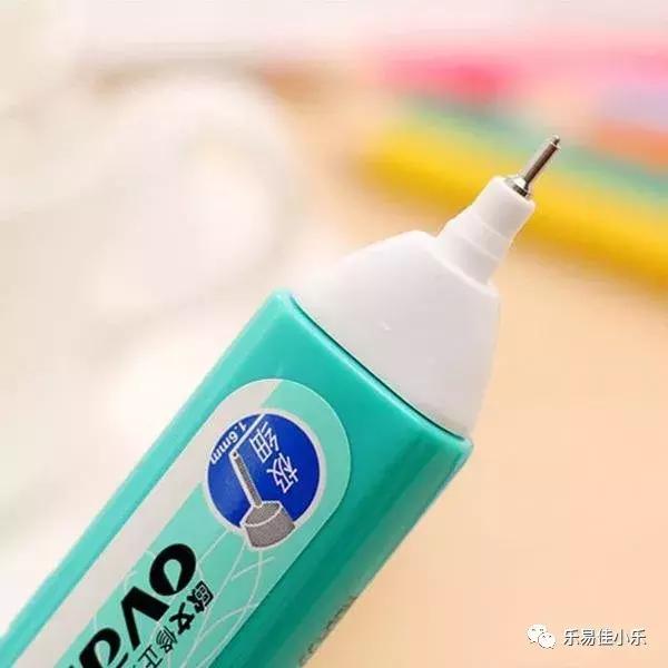 儿童文具注意事项,给孩子买安全文具