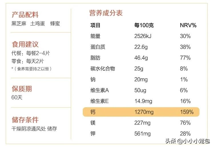 孕期吃什么零食缓解饥饿,推荐6种孕妇零食解馋必备