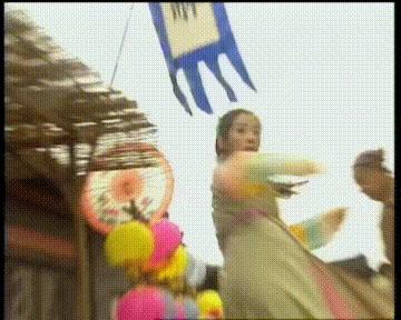 一脚定江山史教头和范老头,经典老剧一脚定江山