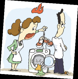 告别染发白发自然转黑,白发转黑告别染发剂