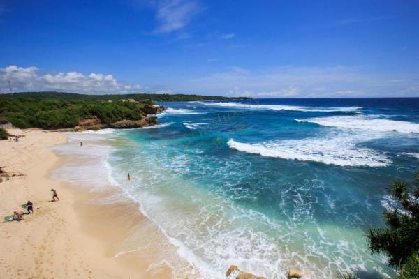 在巴厘岛遇到危险了怎么办,去巴厘岛度假需要带什么