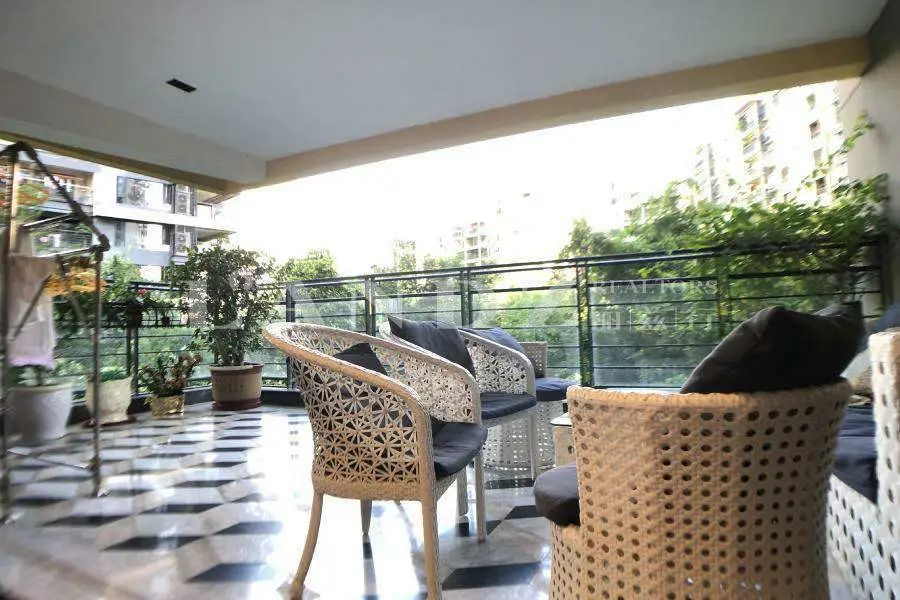 顶级传世海景豪宅,亿级豪宅欣赏