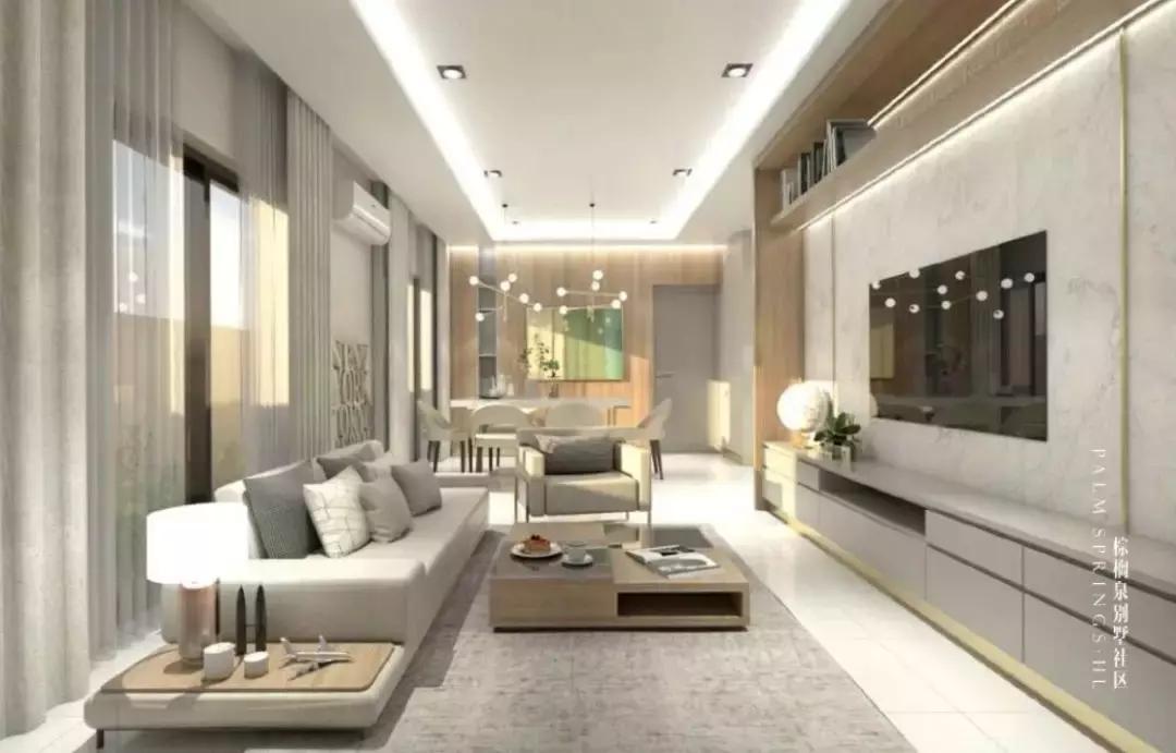 泰国落地签怎么办理,泰国落地签申请表在哪里下载教程