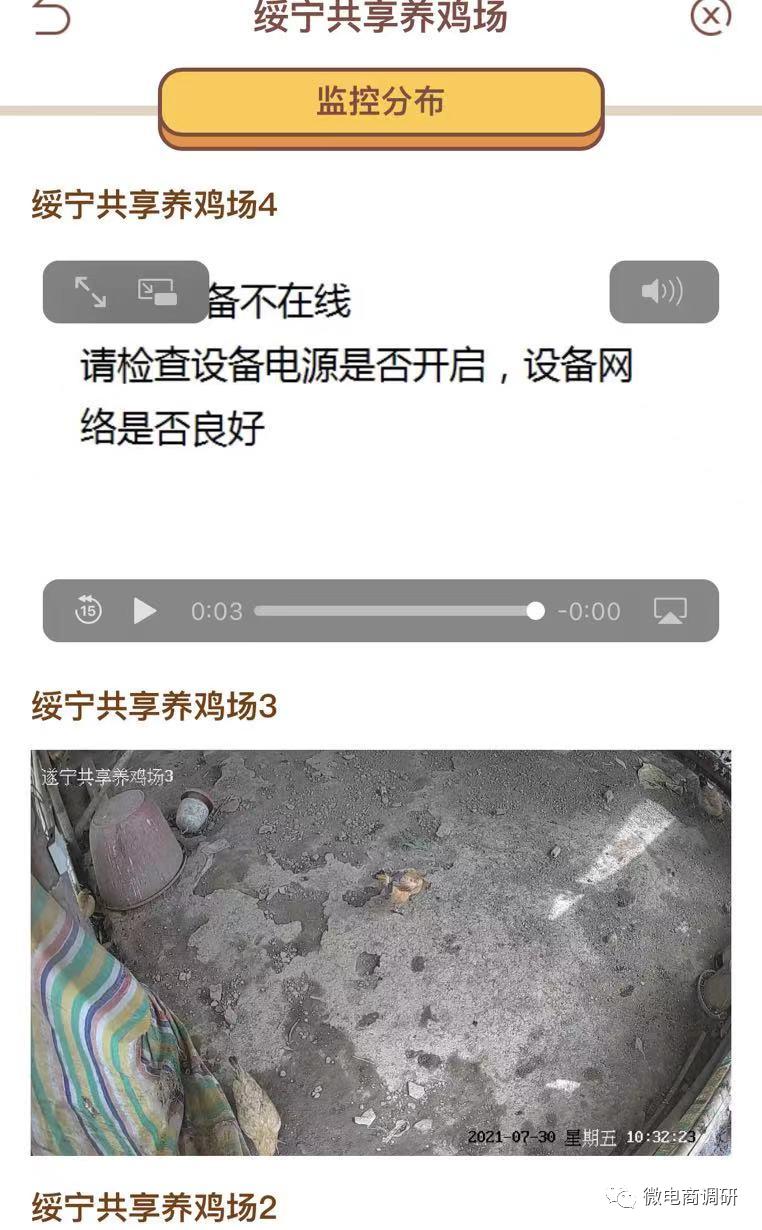 鎯犲晢鍦ㄧ嚎鍏婚浮,鎯犲晢鍦ㄧ嚎鍏婚浮鍚堜綔鏉′欢