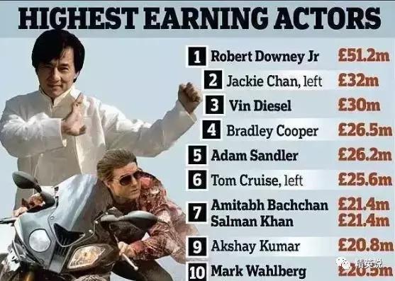 浠庡惛姣掑埌杩涚洃鐙辩殑杩囩▼,浠庡惛姣掑潗鐗㈠埌鎷晳婕▉鏇剧粡閰嶈