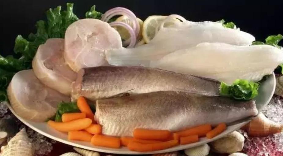 自己做的鱼为什么一股腥味,自己做的鱼没盐味怎么办