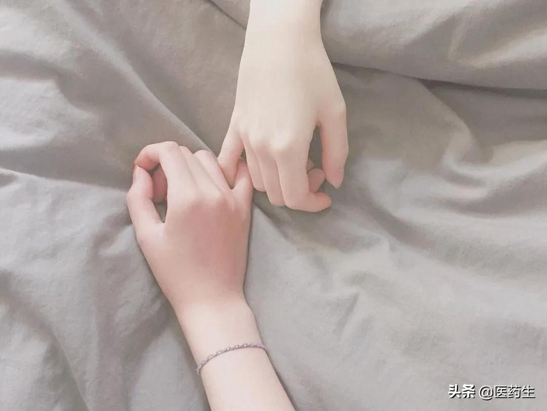 心动20秒挑战,50秒心动挑战完整视频