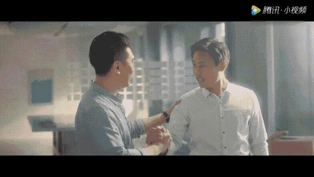 柏兰大健康家居小常识：如果你想放弃，请先看看他们