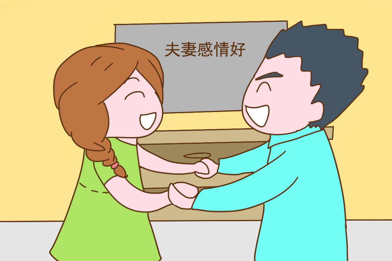 想生三胎却很纠结到底怎么办,想生二胎好纠结好焦虑到底生不生