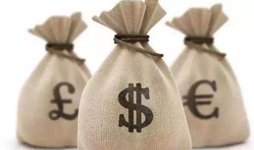 疫情期间失去了收入，没有收入你慌不慌？