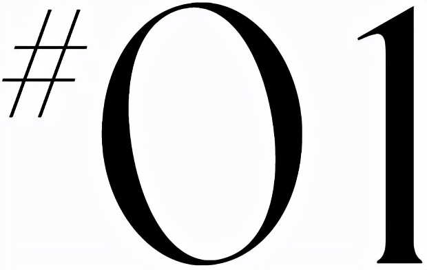 男士大衣鄙视链,羊绒大衣鄙视链