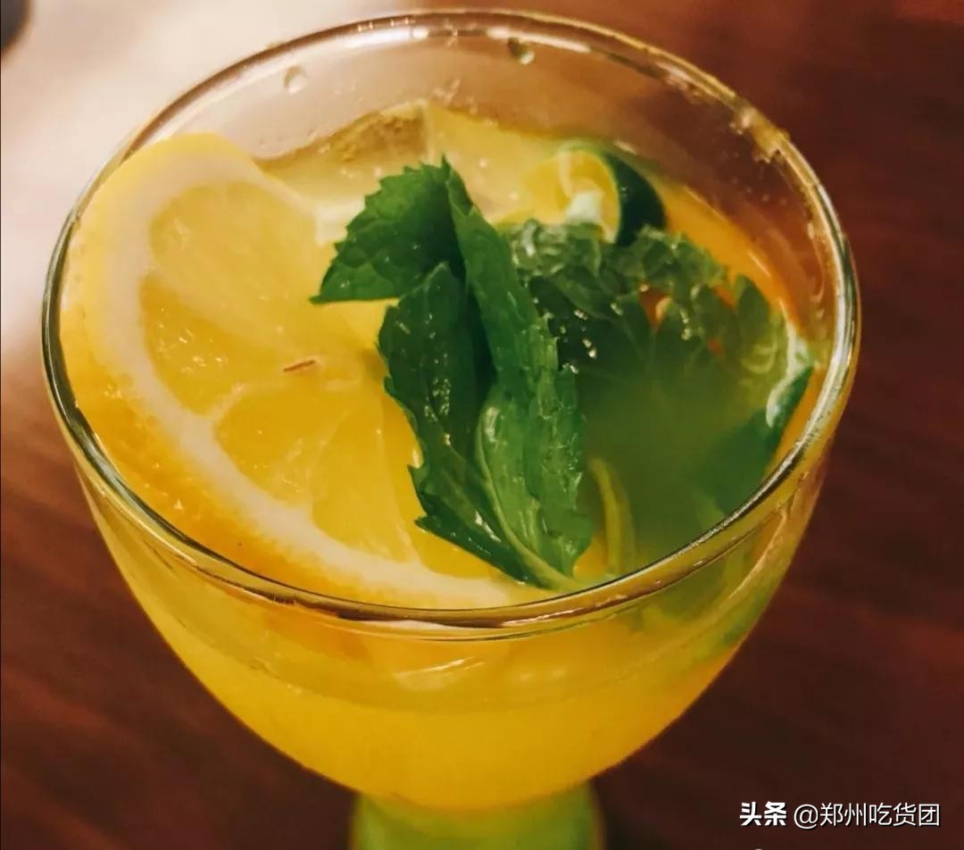 大卫城万圣趴!美食狂欢1元购,“簋”迷心窍提前high