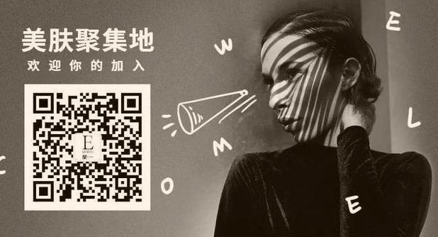 平价小众口红推荐,盘点那些高级显白又温柔的口红