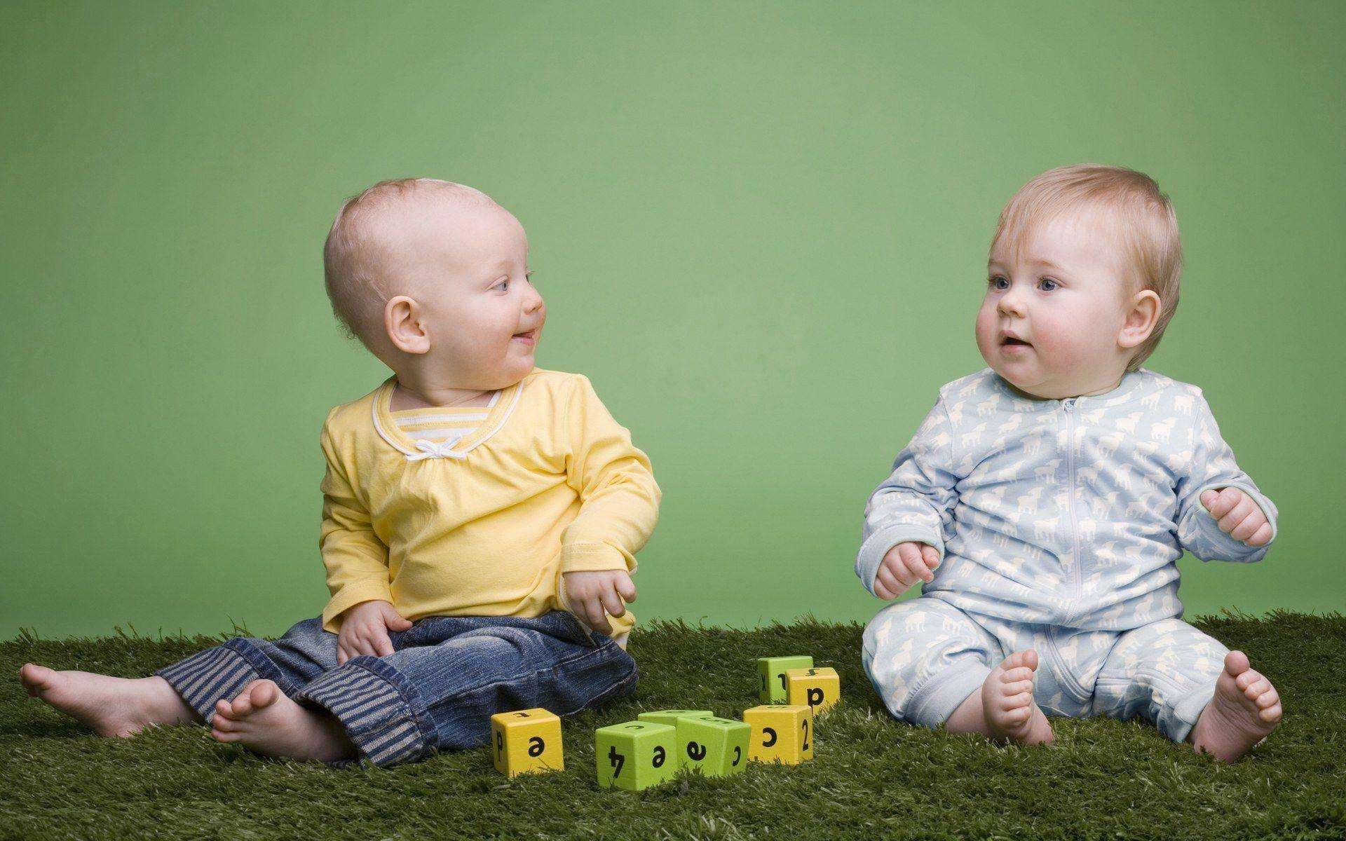 孩子取名避开父母的字,孩子取名要避开父母名字吗