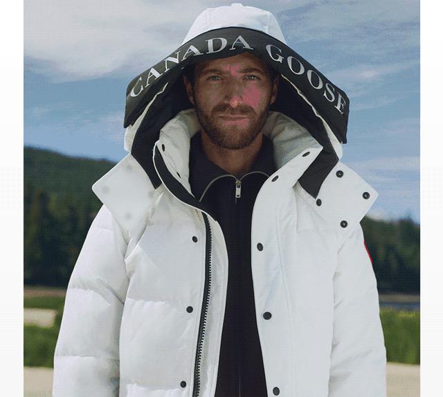 加拿大鹅鞋子最贵多少钱 (加拿大鹅旗舰店鞋子价格)