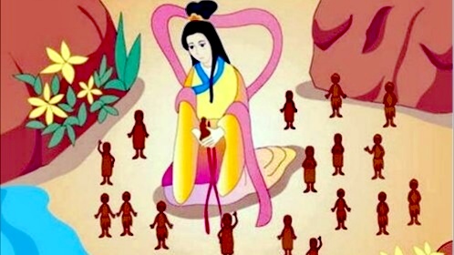 俗话说没有耕荒的田只有累死的牛,什么叫没有耕坏的田只有累死的牛