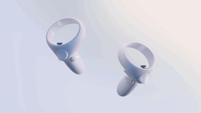 oculusquest2中国使用教程,oculusquest2看vr电影