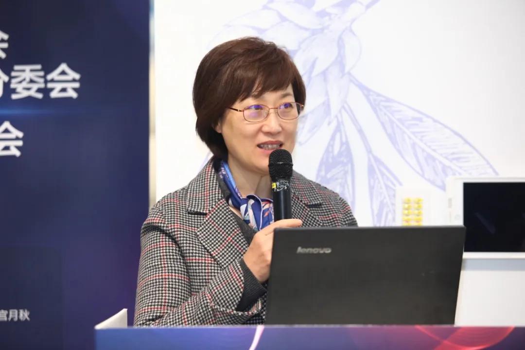 全国斜视与小儿眼科学术会议通知,北京同仁儿童眼科斜视专家