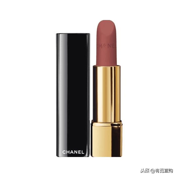 平安夜的有觅直购！期待你的赏析！