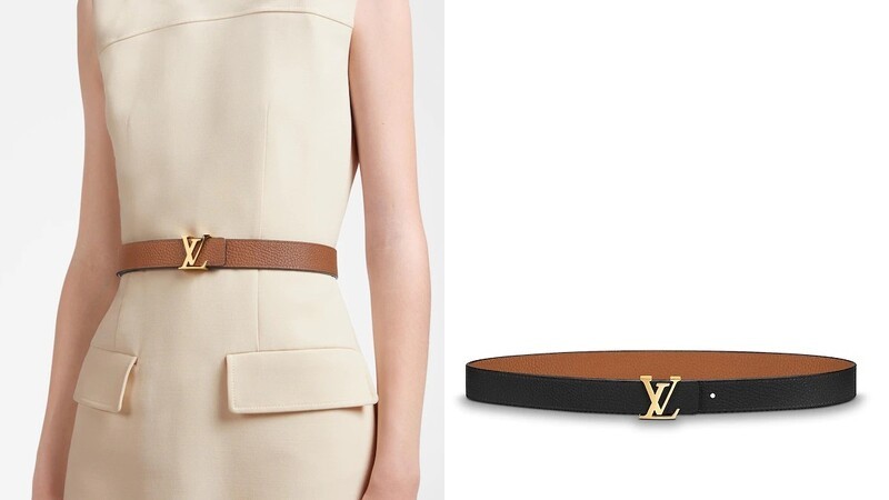 比爱马仕更高端的牌子皮带,最新款奢侈品皮带推荐