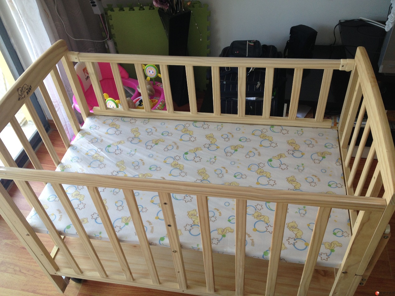 宝宝满月送什么礼实用,新生儿满月礼物高档见面礼