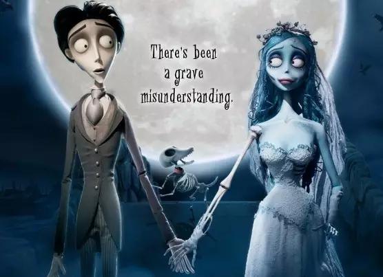 他放弃亿万家产小说,他放弃亿万家产全文免费阅读