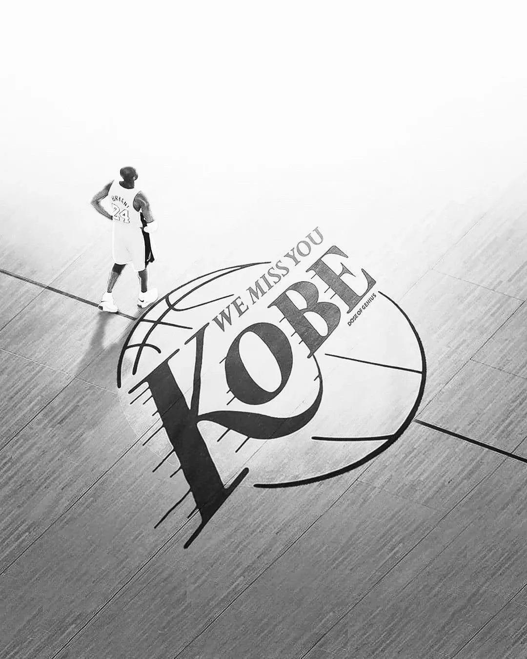 球鞋上纪念科比写什么,纪念科比买球衣还是球鞋