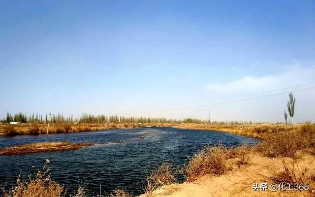 环保上市企业2023年经营情况分析,环保企业业绩