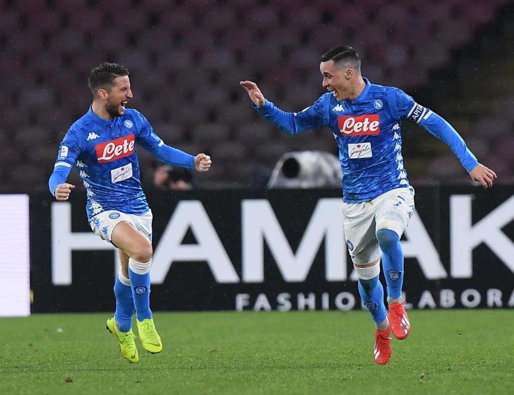 曼城豪阵竞彩分析,曼联vs曼城竞彩推荐表